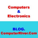 Computers and Electronics : computer