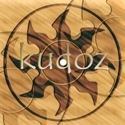 kudoz Network Community ChatBox : Personal Blog
