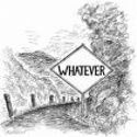 Whatever! : About Computer and Internet