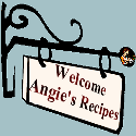 Angie's Recipes : get one
