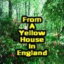 From A Yellow House In England : The experiences of an American expat