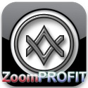ZoomProfit : news info online business money internet 