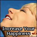 Self Help Gold : Learn Skills to Increase Your Happiness