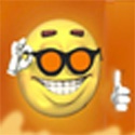 Games Review and Casino Magazine : 
