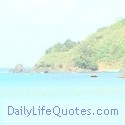 Daily Life Quotes : 