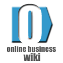 Online Business Complete Reference : We Hold Your Hand To Success