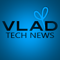VLAD TECH NEWS : TECHNOLOGY NEWS