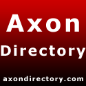 Axon Directory : 