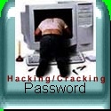 All Password Sides : Hacking / Cracking Password