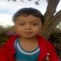 Ariefnajmi : kid, pictures, malay, cute, boy, family