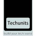 Techunits:   Latest technical Updates : latest programming tips and techniques