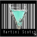 MartiniScotch : 