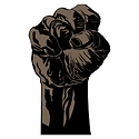 Black!powerX : Real Live Humor