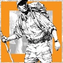 Indonesia travel and adventure guides : Travel Adventure Indonesia