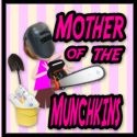The Mother of the Munchkins : Revenge of the Terror Tots