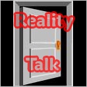 RealityTalkBlog : makin it real