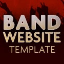 EmzRock : 