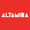Altamira - Online Magazine : 