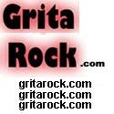 GritaRock : music