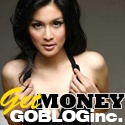 GORJIZBLOG | Make Money : Personal Journey Online