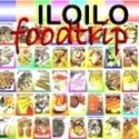 ILOILO FOOD TRIP : Eats in Iloilo