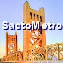 SactoMetro Etsy Street Team : See us on Etsy