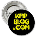 KMP : We do the research so you dont have to