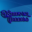 QShifter Hobbies : Hobbies Galore