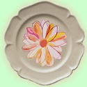 A Plateful of You : Your Life. Just Better.