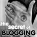 Blog tips tricks tutorial : tips | trick | tutorial