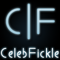Celeb Fickle : Updates on the Fickle Life of your Celebrities