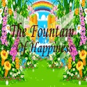 The Fountain Of Happiness : drop Me!