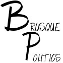 Brusque Politics : Politics for the rest of us