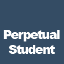 Perpetual Student : E71 apps, E71 specs, E71 covers, E71 sale, E71 manual