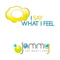 I SAY WHAT I FEEL : The Blogging help you need...