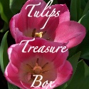 TuLips Talking : Eclectic Fun 