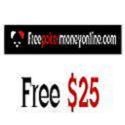 Free Poker Money Online | Unlimited free money to play poker online : Your source of information for the best way to get free money to play poker online