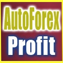 Auto Forex Profit Information : 