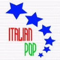 Italian Pop Music : From the 70s up to date