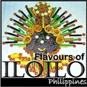 Flavours of Iloilo : Enjoy the HEART of the PHILIPPINES through your STOMACH