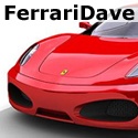 FerrariDave : WIN 500 CREDITS
