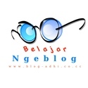 Blog Adhi : 