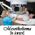 Mesothelioma Be Aware!!! : decrease the rate