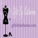 Gifts By Katherine : gift with $20 purchase