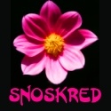 Snoskred - Life In The Country : Life In The Country