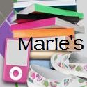 Marie's Entertainment : 