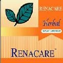 Klinika Kinetics : Phytonutrient herbal remedies
