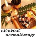 Aromatherapy Healing : Aromatherapy Information, aromatherapy guides, aromatherapy review