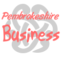 Pembrokeshire Businesses : Advertising,Advertise,Free Advertising,Pembrokeshire