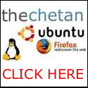 TheChetan.com : 